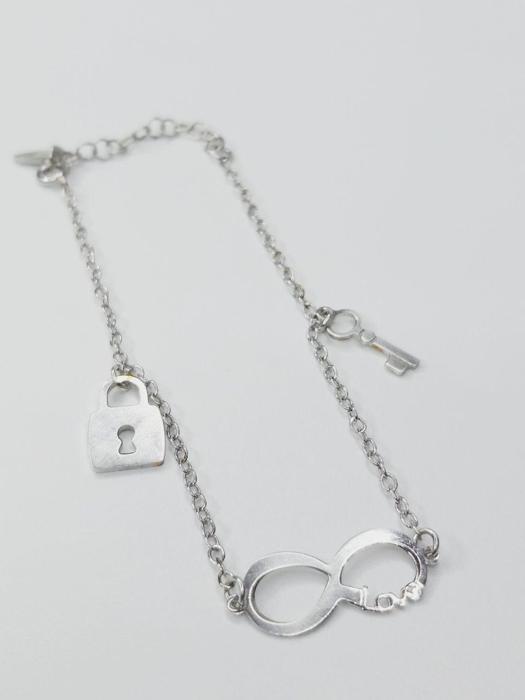 Фото Браслет