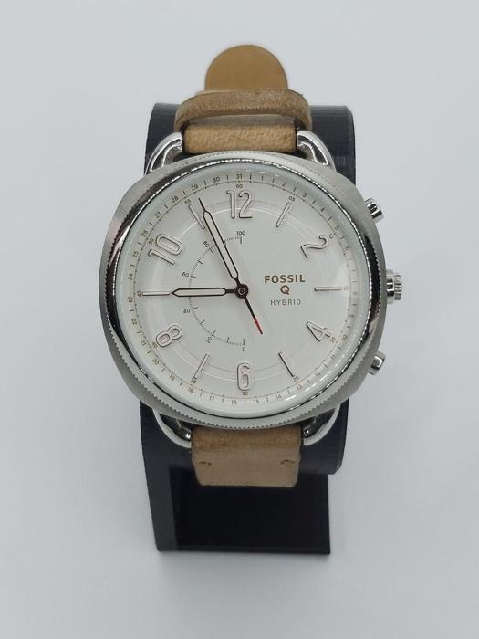 Фото Годинник