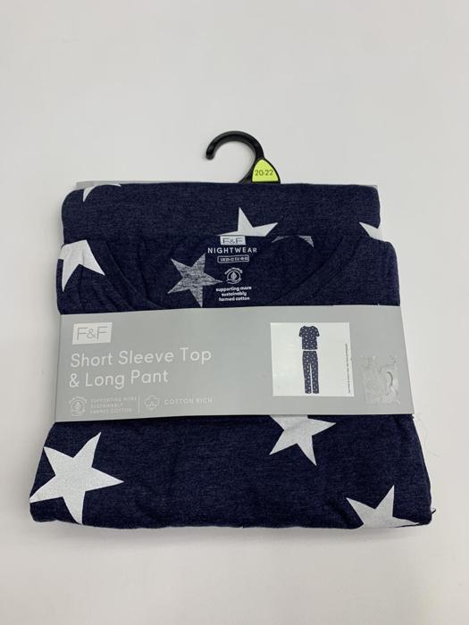 Фото Піжама F&F