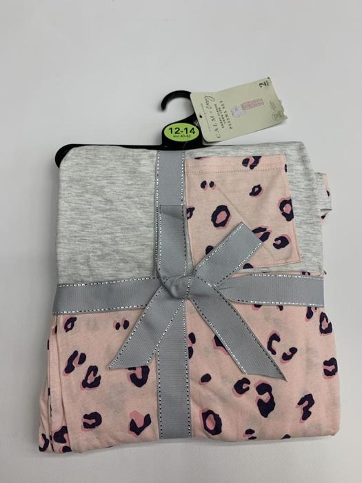 Фото Піжама George