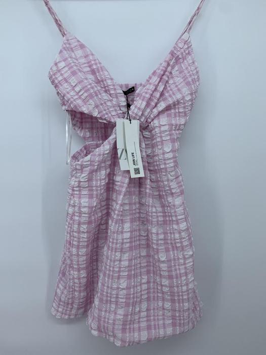 Фото Сукня Zara