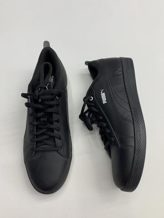 Фото Кросівки PUMA