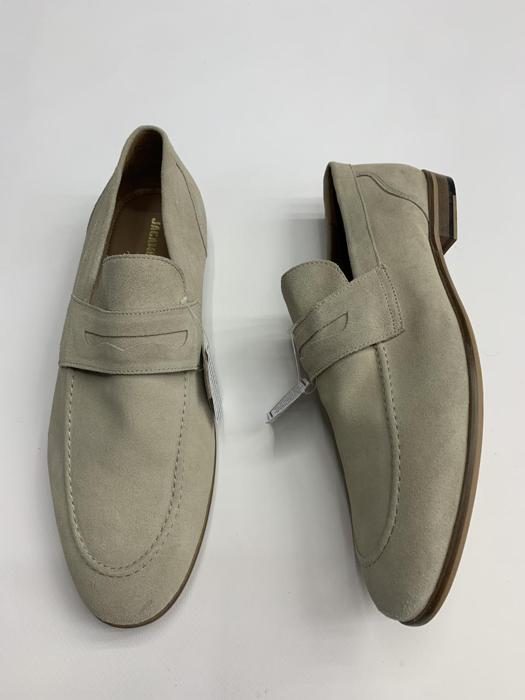 Фото Лофери JACAMO