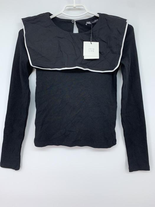 Фото Кофта Zara