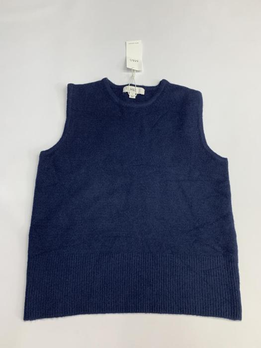 Фото Жилетка M&S