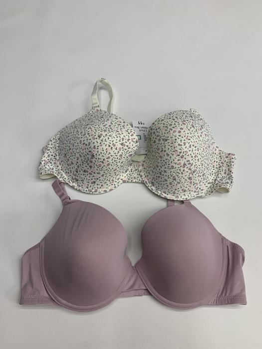 Фото Бюстгальтер PRIMARK