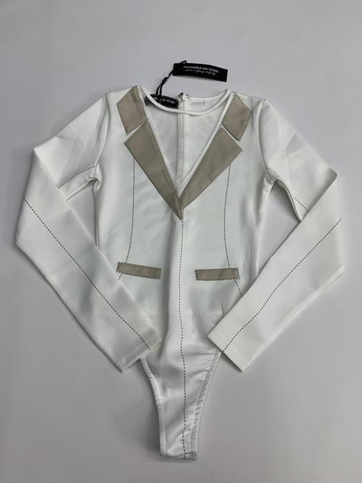 Фото Боді MANIERE DE VOIR