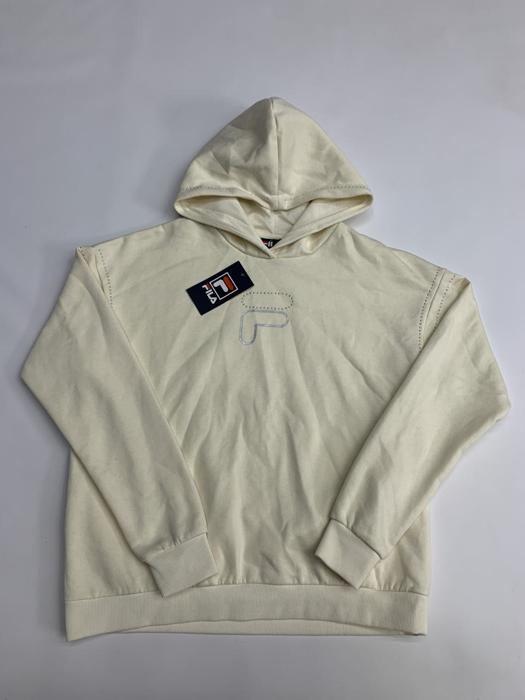 Фото Худі FILA