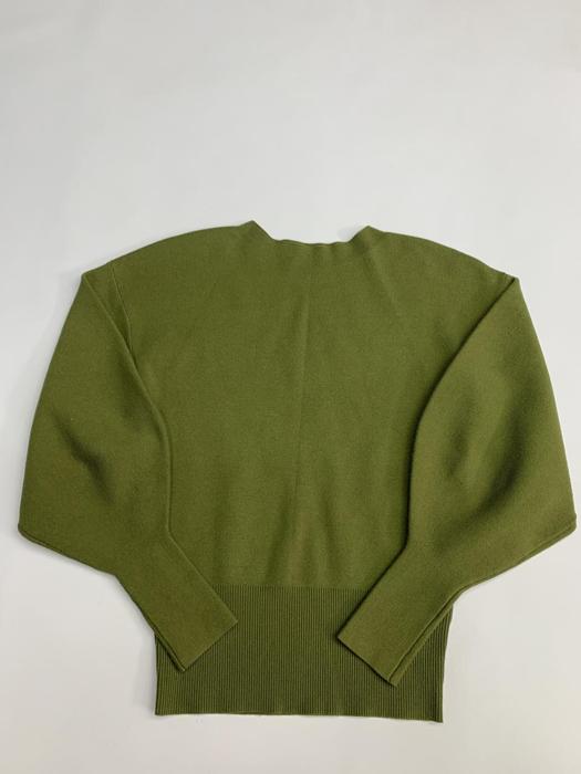 Фото Кофта TED BAKER