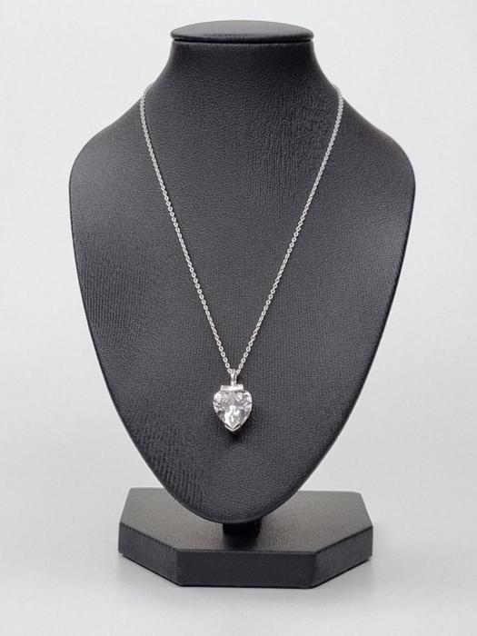 Фото Ланцюжок з підвіскою 