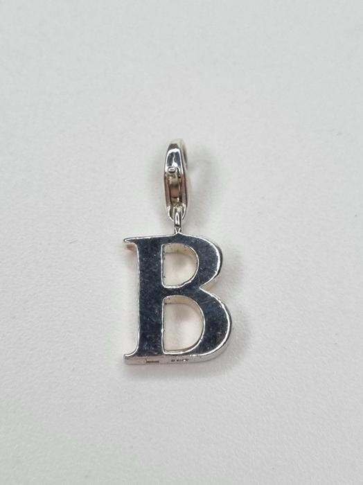 Фото Підвіска 