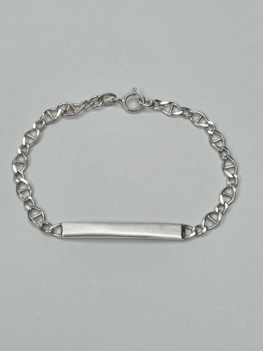 Фото Браслет. Італія. 