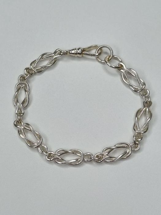 Фото Браслет