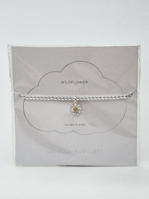 Фото Браслет