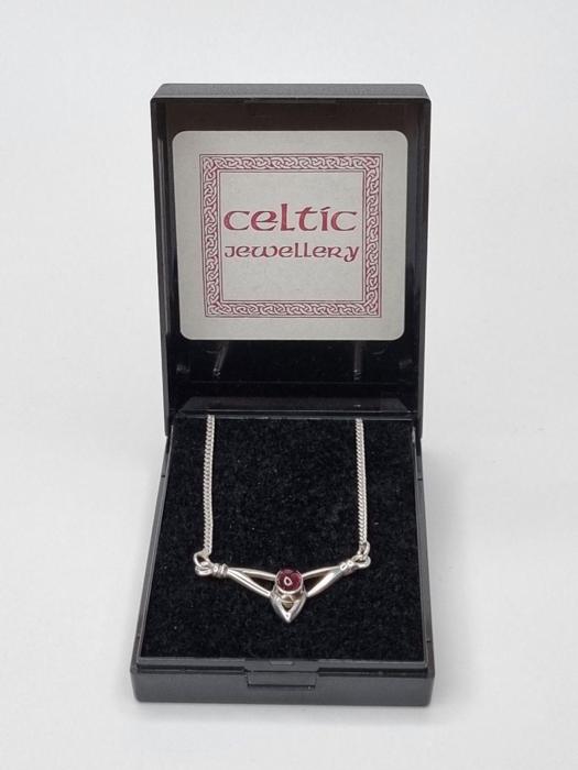 Фото Намисто