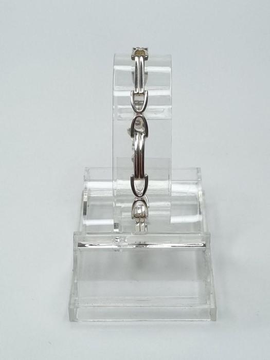 Фото Браслет