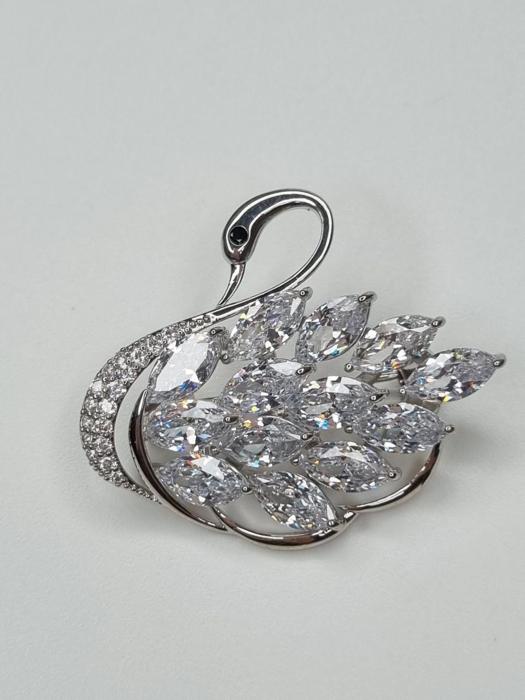 Фото Брошка