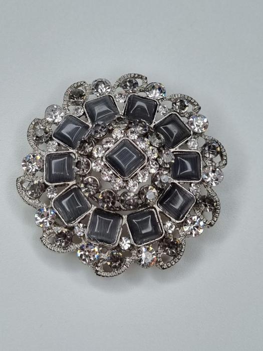 Фото Брошка