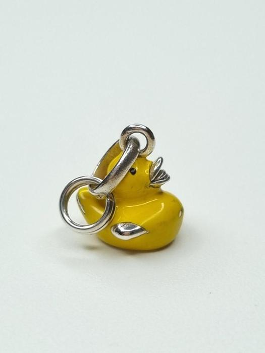 Фото Підвіска 