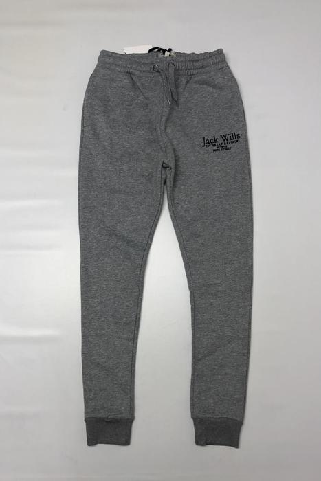 Фото Спортивні штани Jack Wills