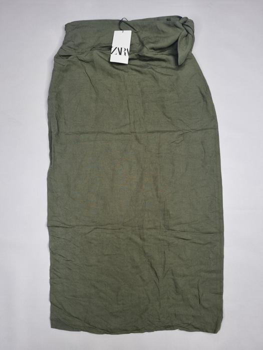 Фото Спідниця Zara