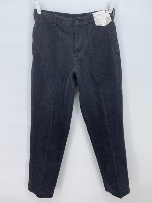 Фото Штани Uniqlo