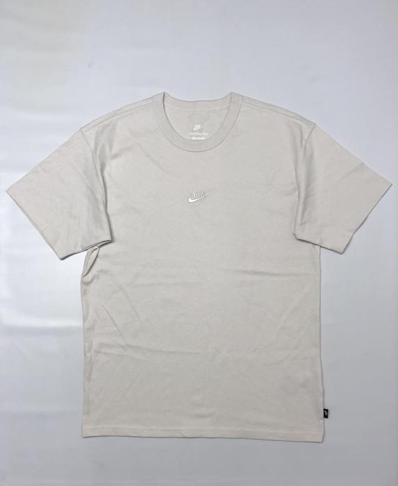 Фото Футболка NIKE