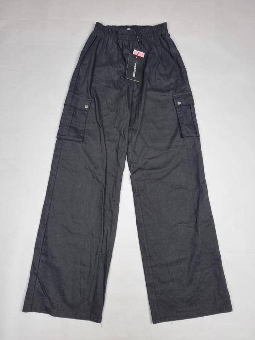 Фото Штани PLT