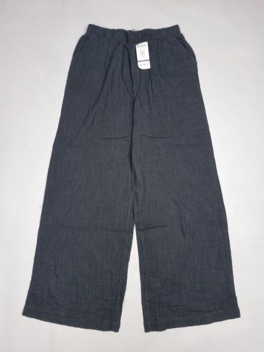 Фото Штани BODY