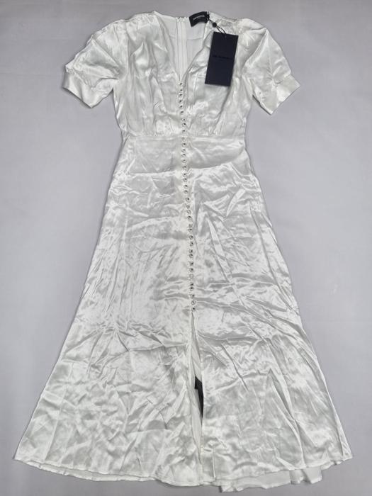 Фото Сукня THE KOOPLES