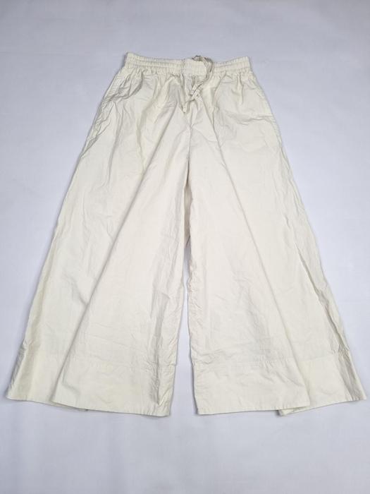 Фото Кюлоти COS