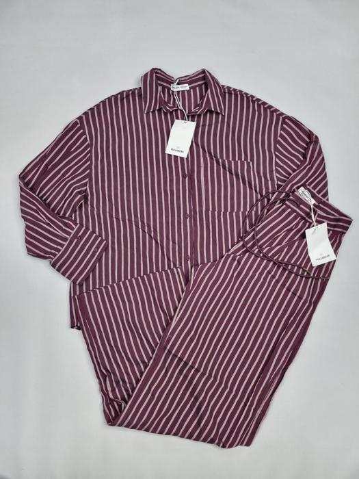 Фото Костюм PULL&BEAR