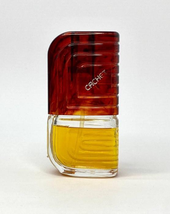 Фото Парфуми