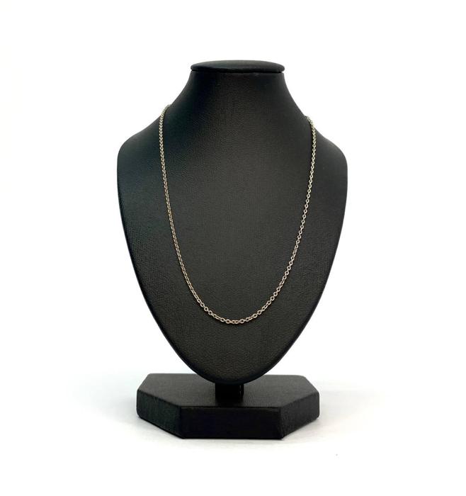 Фото Ланцюжок