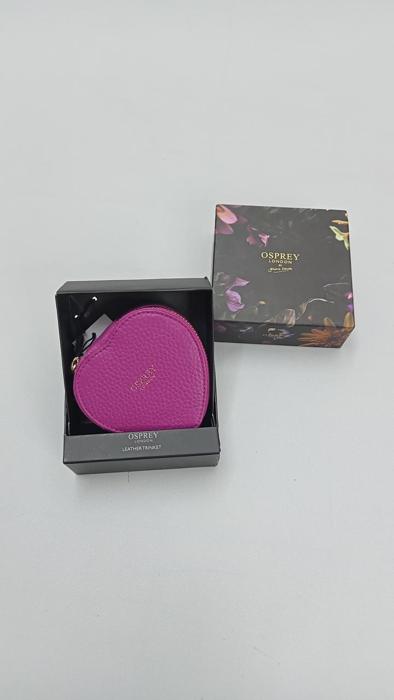 Фото Органайзер Osprey