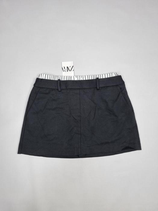 Фото Спідниця- шорти Zara