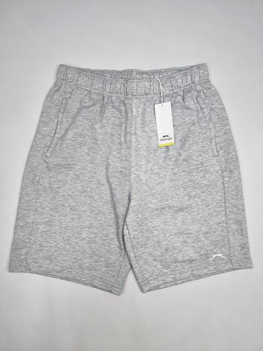 Фото Шорти  Slazenger