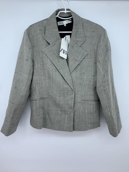 Фото Піджак Zara