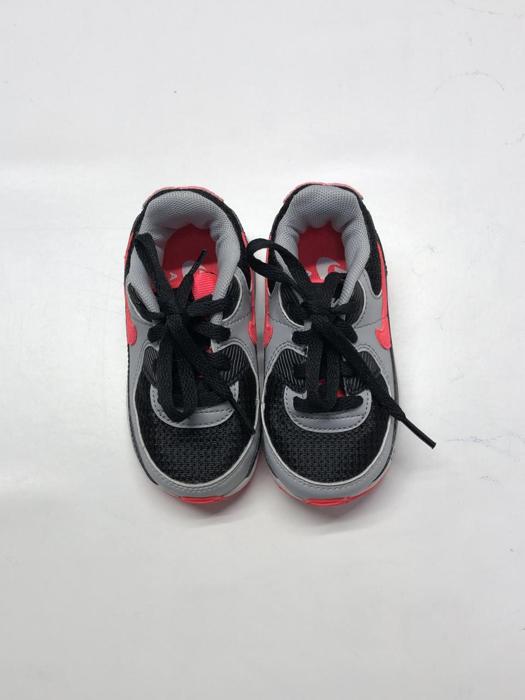 Фото Кросівки NIKE