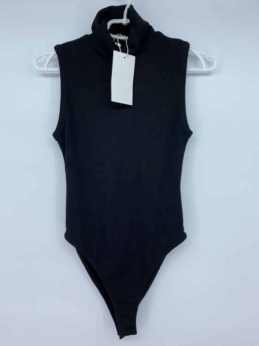 Фото Боді Zara