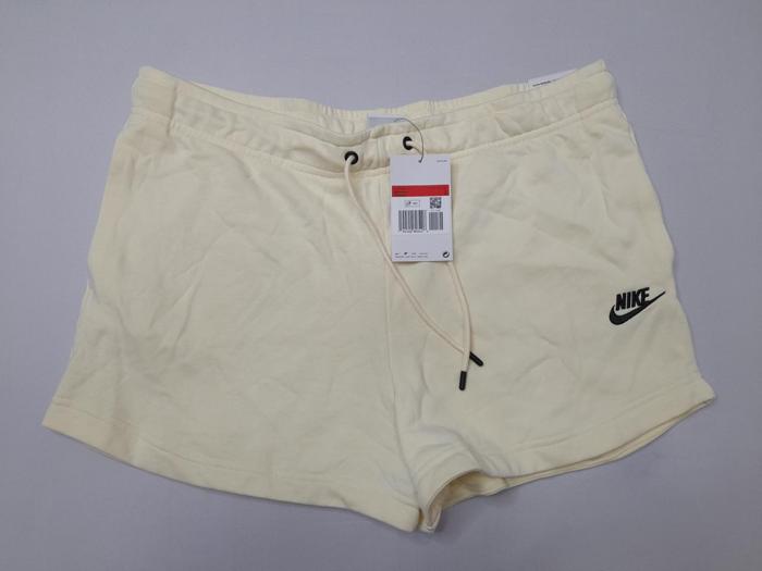 Фото Шорти Nike