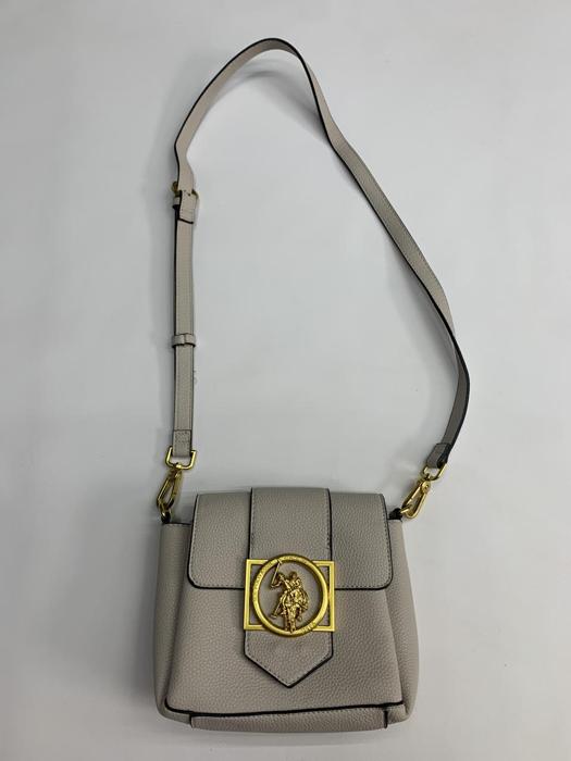 Фото Сумка U.S. POLO ASSN.