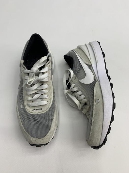 Фото Кросівки Nike