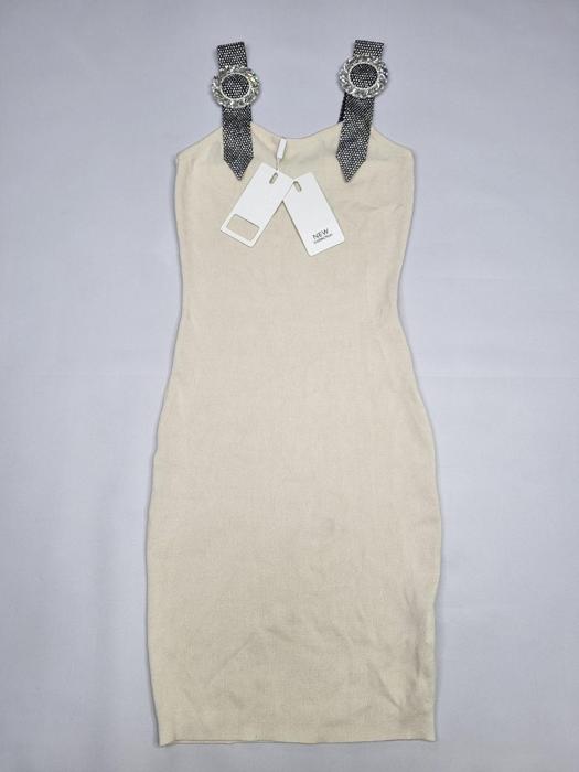 Фото Сукня NEW  collection