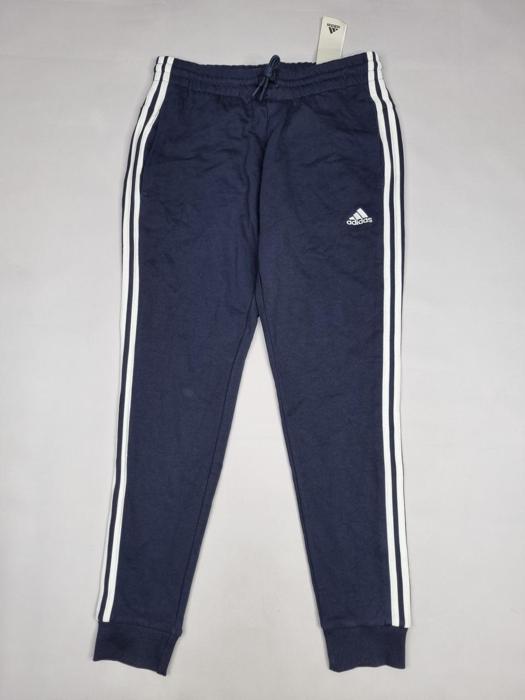Фото Штани Adidas
