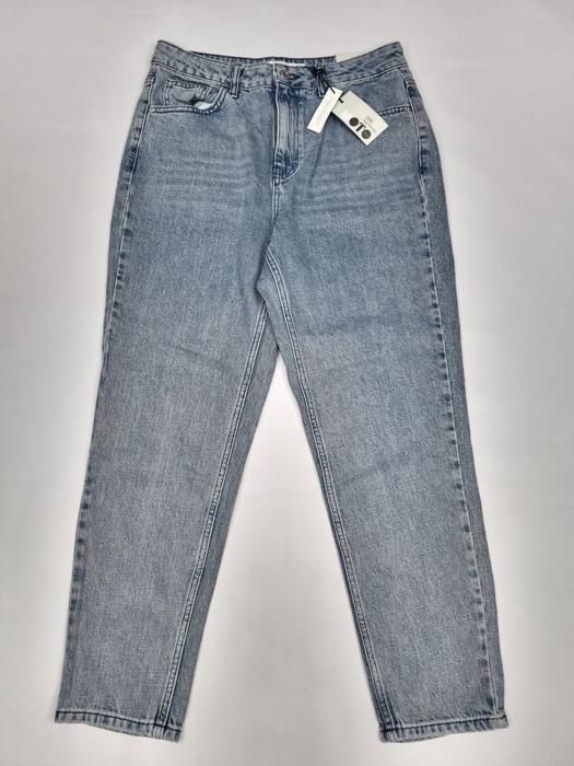 Фото Джинси Topshop