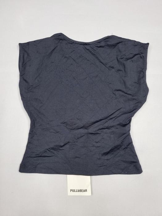 Фото Топ Pull&bear