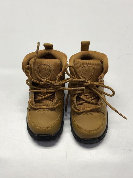 Фото Черевики NIKE