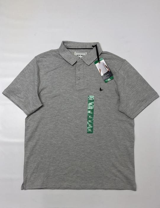 Фото Футболка Jack Wills