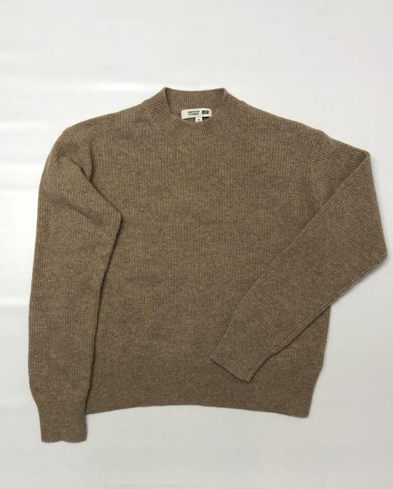Фото Светр UNIQLO